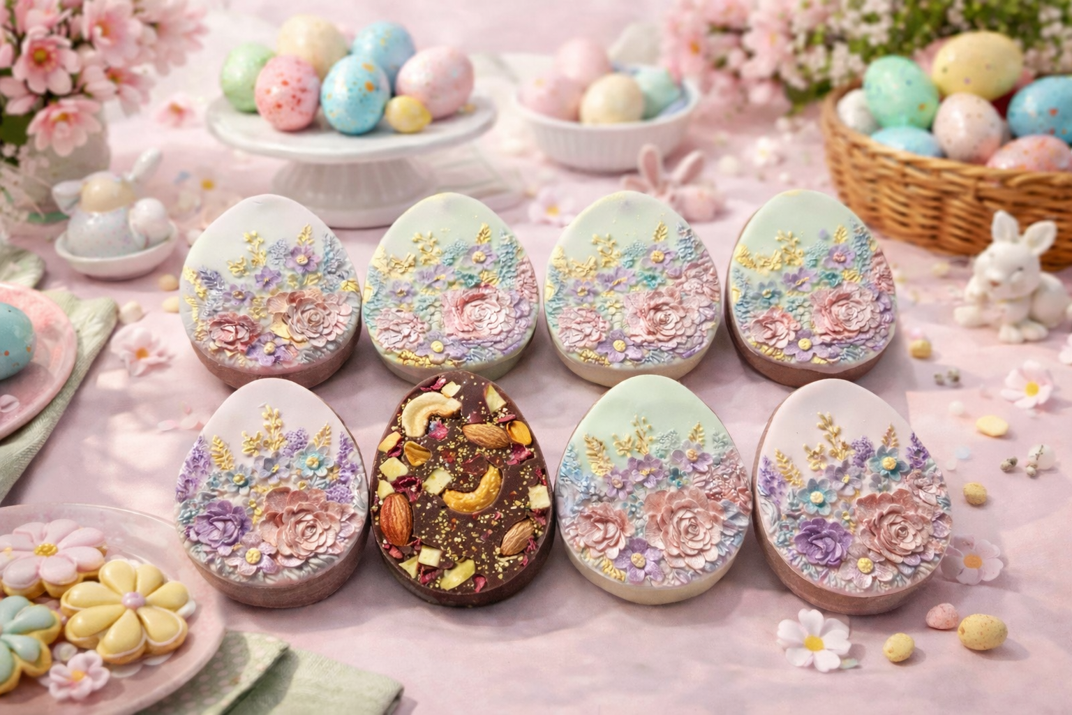 Easter